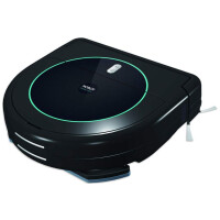 Робот-пылесос Hobot Legee-669