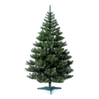 Ель Ели PENERI Даяна 1.2