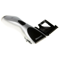 Машинка для стрижки Maxwell MW-2103 SR