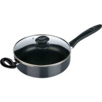 Сковорода Tescoma Presto 594128