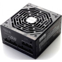 Блок питания Super Flower Leadex Silver (SF-650F14MT)
