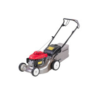 Газонокосилка бензиновая Honda HRG 416 SKEH