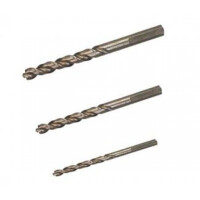 Сверло по металлу DeWalt Ф 13.0 DT5563