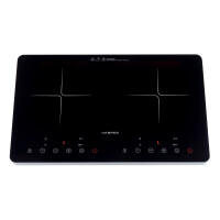 Настольная плита Harper HIC-201