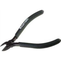 Бокорезы Kraftool KarbMax 22018-5-16