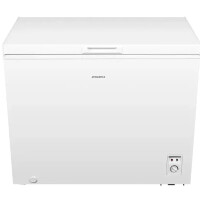 Морозильник-ларь Maunfeld MFL200W