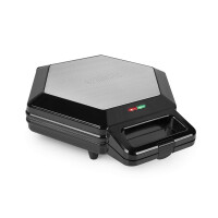 Сэндвичница Princess 123001