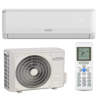 Сплит-система Бирюса B-18DIR/B-18DIQ