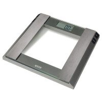 Весы напольные Mystery MES-1805