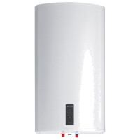 Водонагреватель накопительный Gorenje FTG 30 SM B6