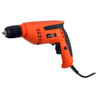 Дрель-шуруповерт Patriot FD 500