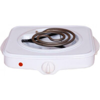 Настольная плита Cezaris ЭПТ-1МВ (02)