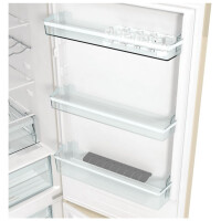 Холодильник Gorenje NRK 6192 CLI