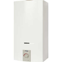 Газовая колонка Neva 5514