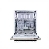 Встраиваемая посудомоечная машина HOMSair DW64E