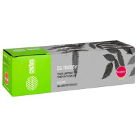 Картридж Cactus CS-TK8305Y