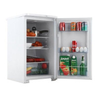 Холодильник Бирюса 109