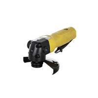 Пневмоугловая машина Sumake ST-P7737