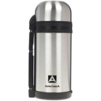 Термос Арктика 201-1200