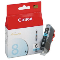 Картридж Canon CLI-8PC (0624B001)