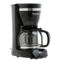 Кофеварка Redmond RCM-1510