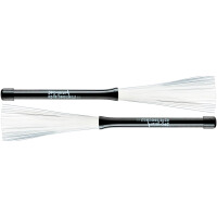 Щетки Pro Mark B600