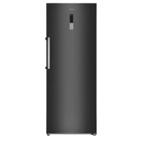 Морозильная камера Maunfeld MFFR185SB