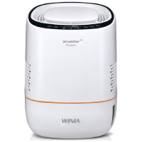 Очиститель воздуха Winia AWI-40PTOCD