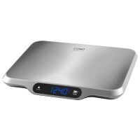 Весы кухонные Caso L 15