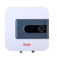 Водонагреватель накопительный Ресанта ВН-15Н