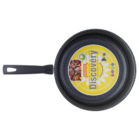 Сотейник Scovo Discovery СД-019