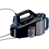Парогенератор Braun IS5145BK