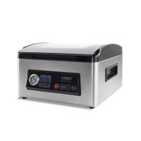 Вакуумный упаковщик Caso VacuChef 70