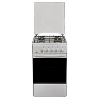 Газовая плита Flama RG 2401 W