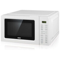 Микроволновая печь BBK 17MWS-785S/W