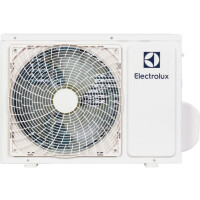 Сплит-система настенного типа Electrolux EACS-24HP/N3_23Y