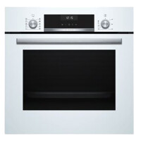 Встраиваемый электрический духовой шкаф Bosch HBJ517YW0R
