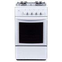 Газовая плита Flama RG 24026 W
