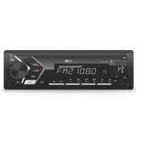 Автомагнитола ACV AVS-814BW
