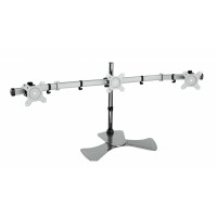 Кронштейн для мониторов Cactus CS-VM-MP330S-AL