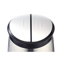 Измельчитель Centek CT-1394