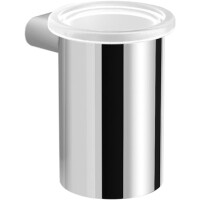 Стакан настенный Langberger Lugano 24011B