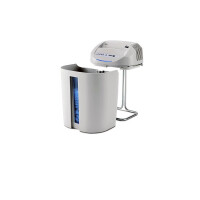 Шредер Kobra +1 CC4 E/S