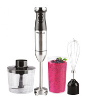 Блендер погружной Kelli KL-5125