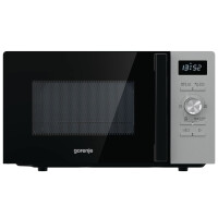 Микроволновая печь Gorenje MO20A4XH