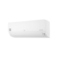 Сплит-система LG B18TS