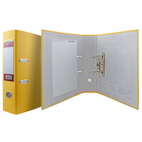 Папка Silwerhof (355021-05)