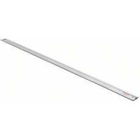Шина направляющая Bosch 3.1м FSN 3100 (1.600.Z00.008)