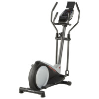 Эллиптический тренажер ProForm 325 CSE (PFEVEL39616)