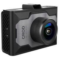 Видеорегистратор SilverStone F1 A85-FHD CROD